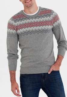 Джемпер LC Waikiki