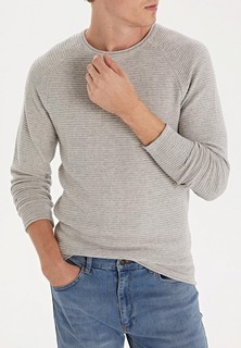 Джемпер LC Waikiki