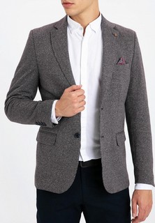 Пиджак LC Waikiki
