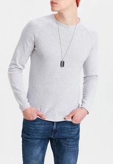 Джемпер LC Waikiki