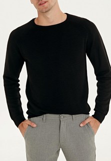 Джемпер LC Waikiki