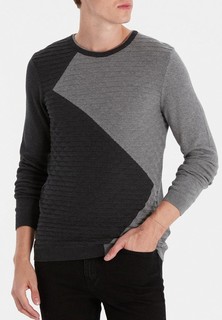 Джемпер LC Waikiki