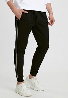 Брюки спортивные LC Waikiki
