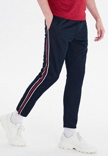 Брюки спортивные LC Waikiki