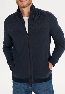Кардиган LC Waikiki