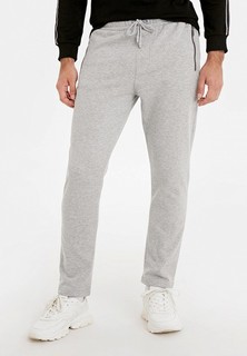 Брюки спортивные LC Waikiki