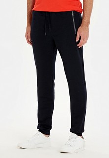 Брюки спортивные LC Waikiki
