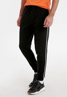 Брюки спортивные LC Waikiki