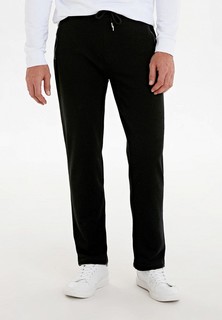 Брюки спортивные LC Waikiki