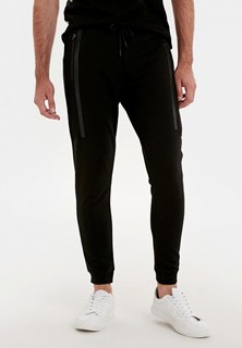 Брюки спортивные LC Waikiki