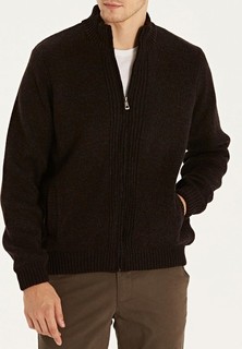 Кардиган LC Waikiki