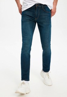 Джинсы LC Waikiki