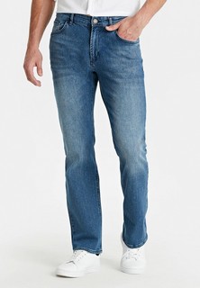 Джинсы LC Waikiki