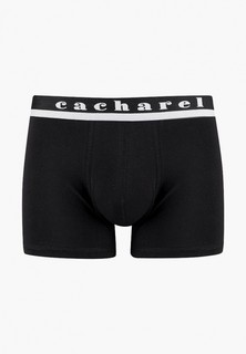 Трусы Cacharel