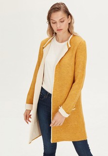 Кардиган LC Waikiki