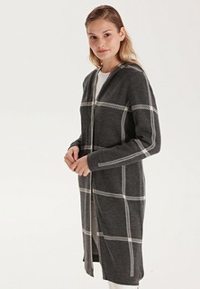 Кардиган LC Waikiki