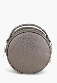 Сумка поясная Solo