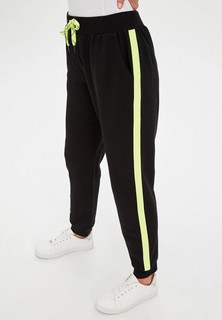 Брюки спортивные LC Waikiki