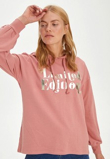 Худи LC Waikiki