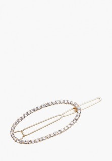 Заколка Aiyony Macie