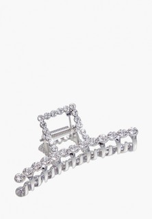 Заколка Asirelly