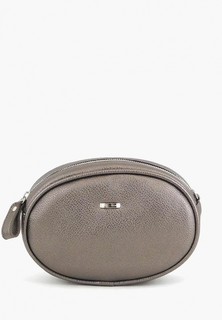 Сумка поясная Solo
