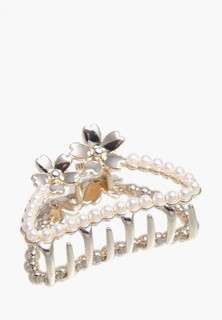 Заколка Asirelly