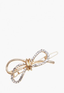 Заколка Aiyony Macie