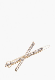 Заколка Aiyony Macie