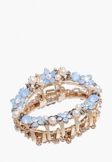 Заколка Asirelly