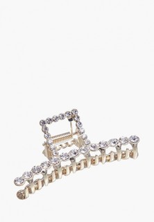 Заколка Asirelly