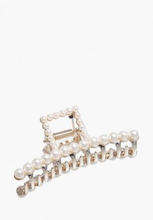 Заколка Asirelly