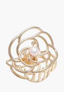 Заколка Asirelly