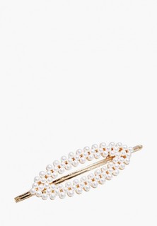 Заколка Aiyony Macie