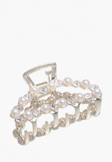 Заколка Asirelly