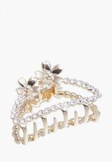 Заколка Asirelly