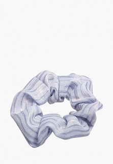 Резинка Kameo-Bis