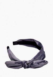 Ободок Kameo-Bis