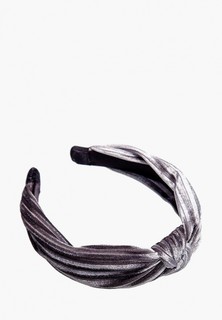 Ободок Kameo-Bis