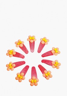 Комплект Kameo-Bis