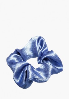 Резинка Kameo-Bis