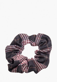 Резинка Kameo-Bis