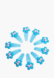 Комплект Kameo-Bis