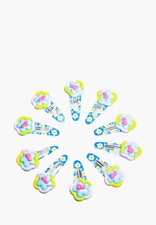 Комплект Kameo-Bis