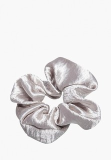 Резинка Kameo-Bis