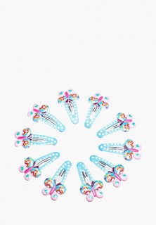 Комплект Kameo-Bis