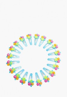 Комплект Kameo-Bis