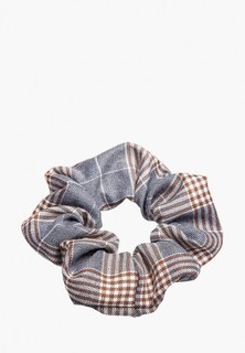 Резинка Kameo-Bis