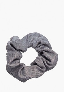 Резинка Kameo-Bis