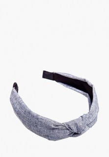 Ободок Kameo-Bis